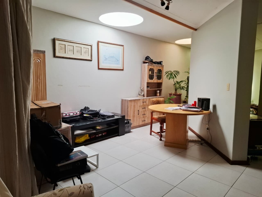4 Bedroom Property for Sale in Bayswater Free State